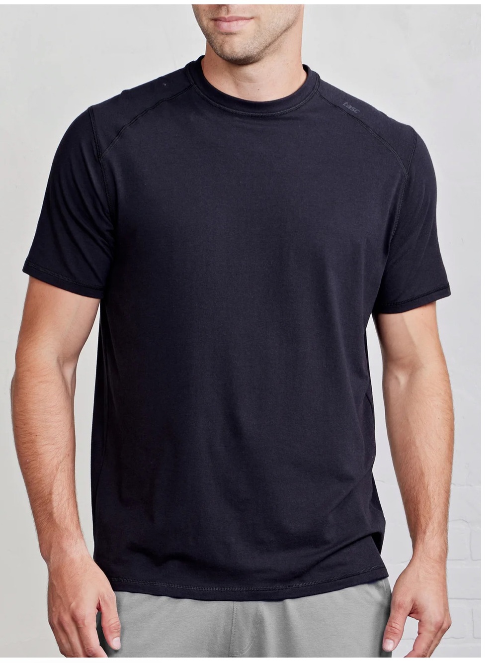 TASC Carrollton T-Shirt